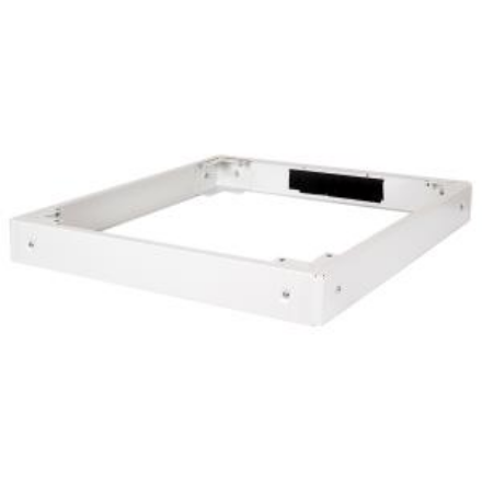 Baza W600xD450 için detayları göster Baza W600xD450 resmi