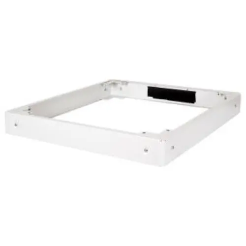 Baza W600xD450 resmi