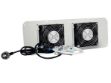 Picture of 2 Fan Unit (outdoor)