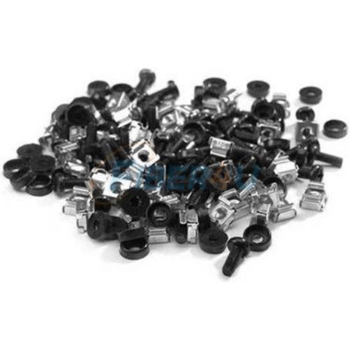 Picture of Screw & Nut Set (50 pcs)
