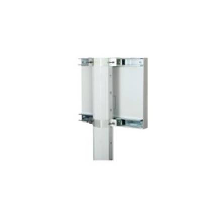 Direk Montaj Aparatı için detayları göster Direk Montaj Aparatı resmi