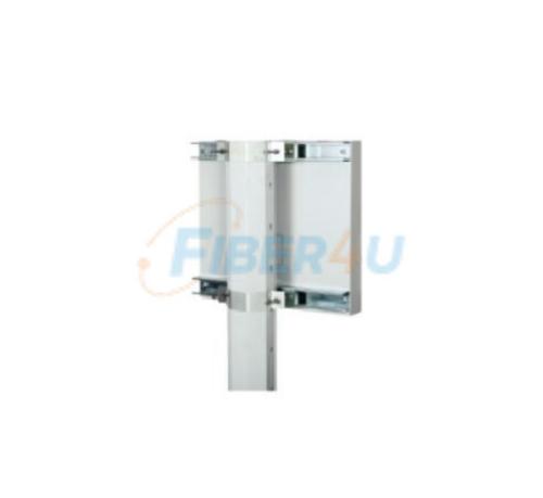 Direk Montaj Aparatı resmi