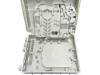 Picture of Wall Mount Termination Box 32 LC Duplex