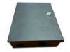 Picture of Wall Mount Termination Box 12 SC Duplex