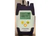 Picture of Atomo SMT-50B Test Device + Power Meter + Light Source
