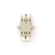 Picture of Adapter OM1-OM2 MM LC Duplex