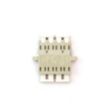 Coupler OM1-OM2 MM LC Quad resmi