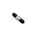Coupler OM1-OM2 MM ST Simplex resmi