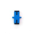 Picture of Adapter SM SC/UPC Simplex