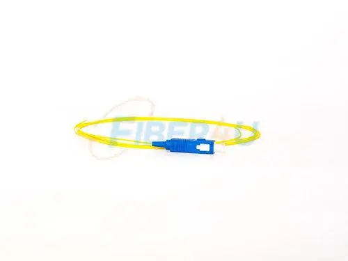 Pigtail Single Mode SC/UPC resmi