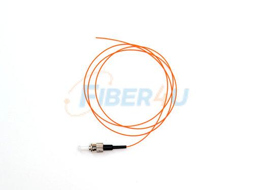 Pigtail Multi Mode OM1 FC resmi