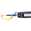 Picture of VIAVI Visual Fault Locator 1mW
