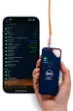 Picture of Netool Pro 2 Cable Test Device