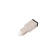 Picture of Fiber Attenuator SC/APC Male-Female