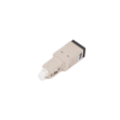 Attenuator SC/UPC M-F resmi