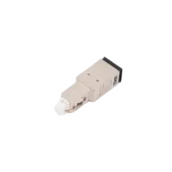 Attenuator SC/UPC M-F resmi