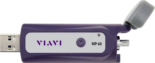 Picture of Mini USB Power Meter - MP60