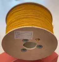 OBK Fiber Kablo Çeşitleri ve Fiyatları kategorisi için resim