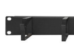 Picture of 1U Ring Cable Organizer
