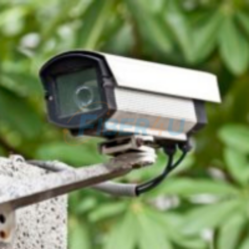 Picture of Fiber Optic Cable-Based Camera Systems