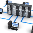 Picture of Network Infrastructure Project Design
