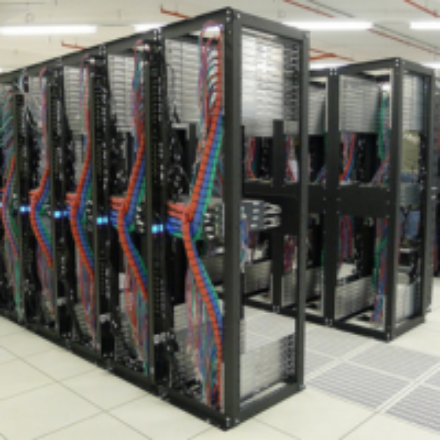 Rack Kabin Taşıma ve Kurulum Servisi için detayları göster Rack Kabin Taşıma ve Kurulum Servisi resmi