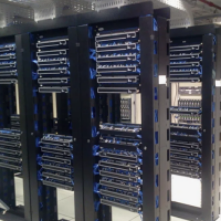 Sistem Odası & Kabinet Düzenleme için detayları göster Sistem Odası & Kabinet Düzenleme resmi