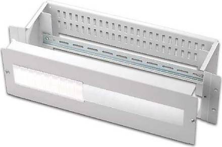 3U Elek.Dag.Mod. Toprak Barali için detayları göster 3U Elek.Dag.Mod. Toprak Barali resmi