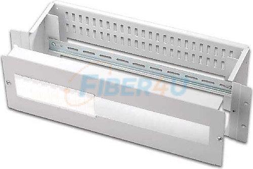 3U Elek.Dag.Mod. Toprak Barali resmi