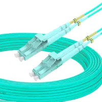 Fiber Optik Patch Cord kategorisi için resim