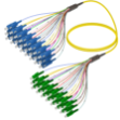 Picture of Fanout Kablo SC/UPC-LC/APC 24 SM 