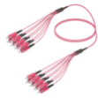 Picture of Fanout Kablo SC/UPC-SC/UPC 8 MM OM4 