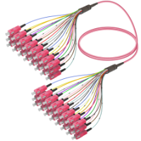 Fanout Fiber kategorisi için resim