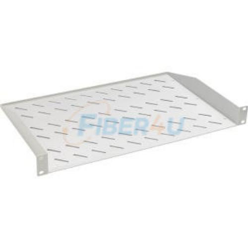 1U Sabit Raf D:200 resmi