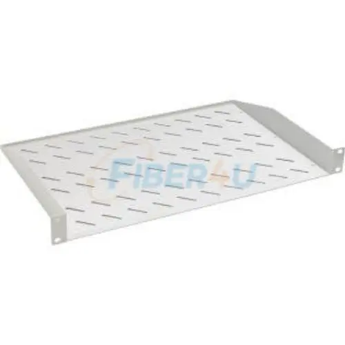 1U Sabit Raf D:250 resmi