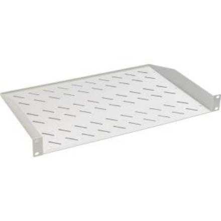 1U Sabit Raf D:300 için detayları göster 1U Sabit Raf D:300 resmi