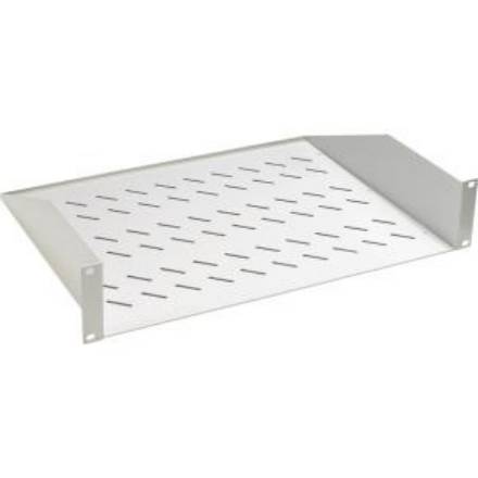 2U Sabit Raf D:550 için detayları göster 2U Sabit Raf D:550 resmi