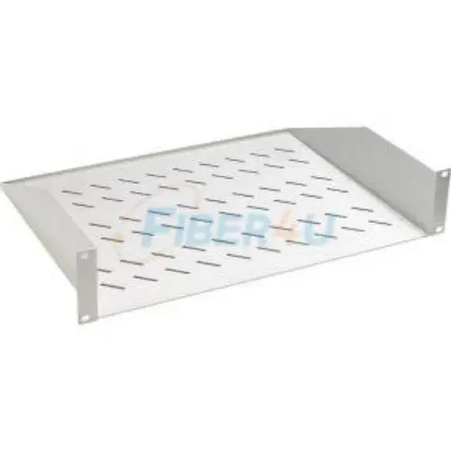 2U Sabit Raf D:550 resmi