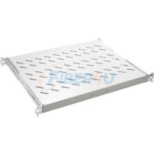 Picture of 1U Fixed Shelf D:370