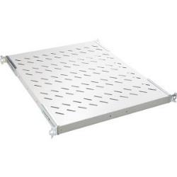 1U Sabit Raf D:570 resmi