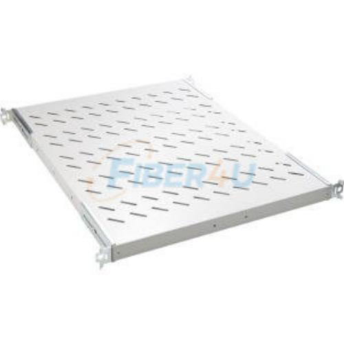 Picture of 1U Fixed Shelf D:570