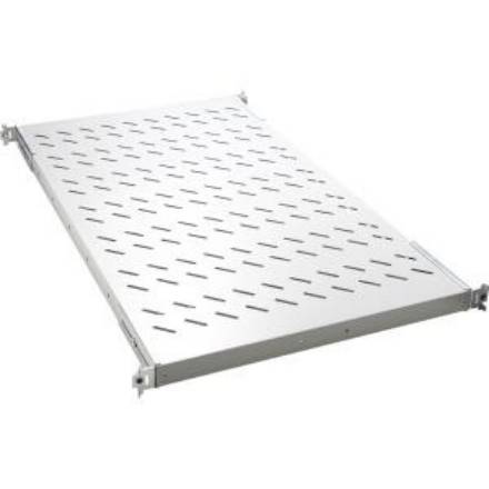 1U Sabit Raf D:770 için detayları göster 1U Sabit Raf D:770 resmi