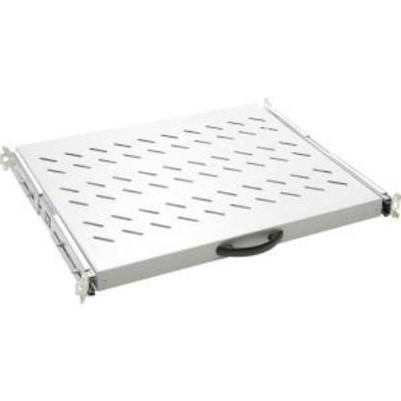 1U Hareketli Raf D:370 için detayları göster 1U Hareketli Raf D:370 resmi