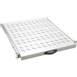 1U Hareketli Raf D:570 resmi