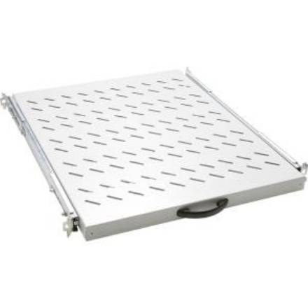 1U Hareketli Raf D:570 için detayları göster 1U Hareketli Raf D:570 resmi