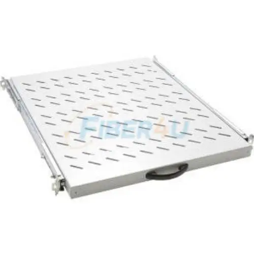 Picture of 1U Sliding Shelf D:570