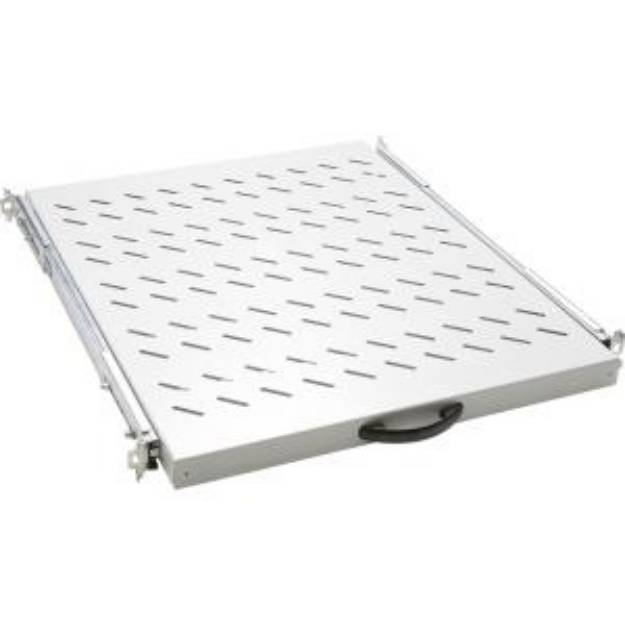 Picture of 1U Sliding Shelf D:570