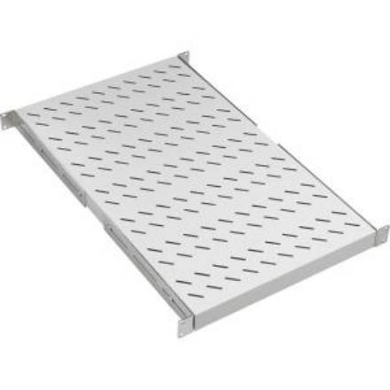 1U Ağır Hizmet Sabit Raf D:720 için detayları göster 1U Ağır Hizmet Sabit Raf D:720 resmi