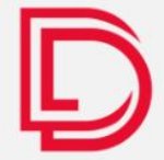 Picture for manufacturer DemirAkel