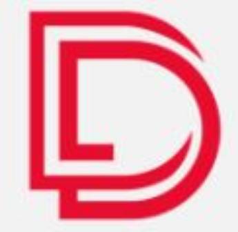 Picture for manufacturer DemirAkel